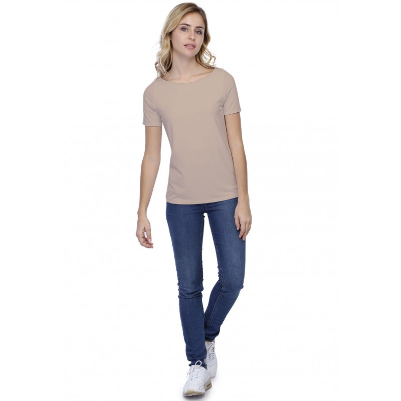 BINO T-SHIRT/2 BINO T-SHIRT/2