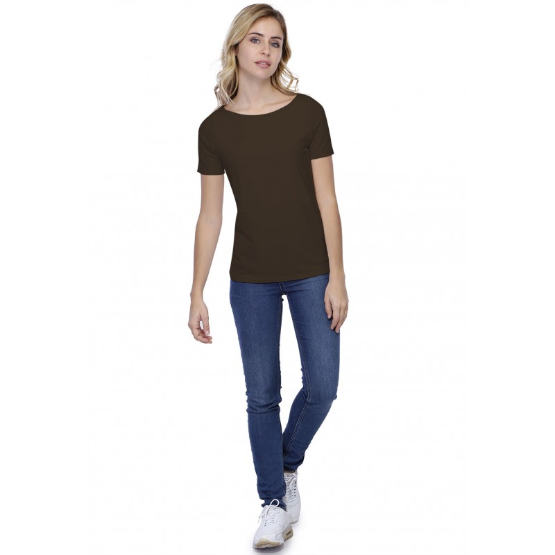 BINO T-SHIRT/2 BINO T-SHIRT/2