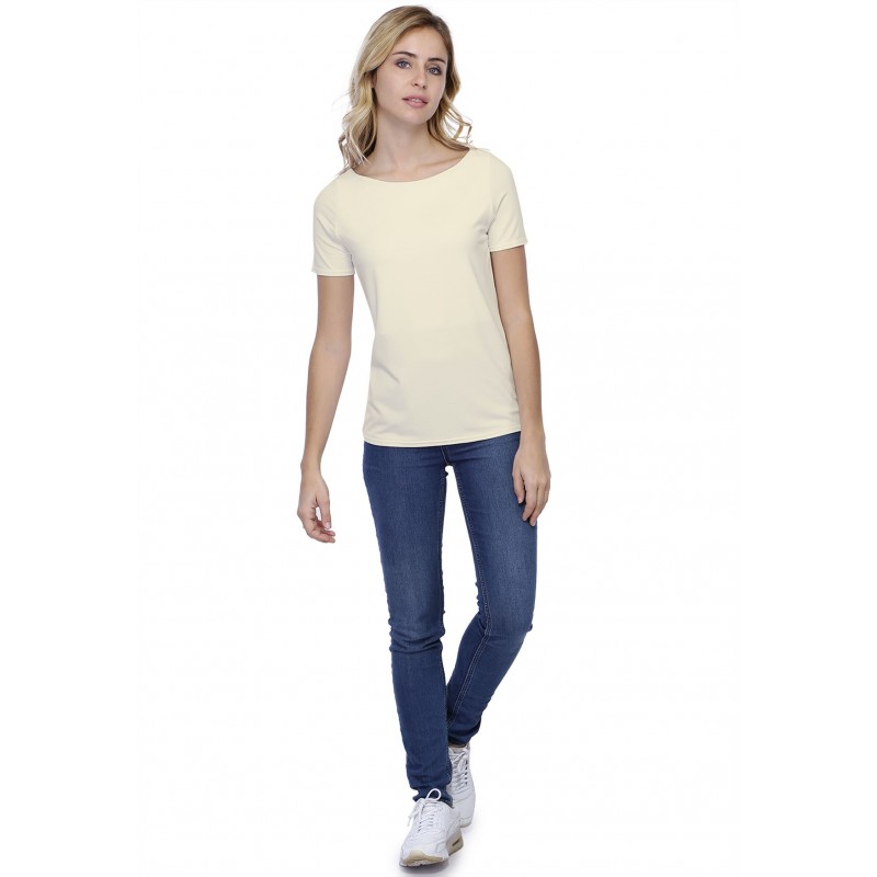 BINO T-SHIRT/2 BINO T-SHIRT/2