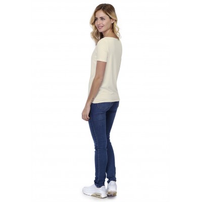 BINO T-SHIRT/2