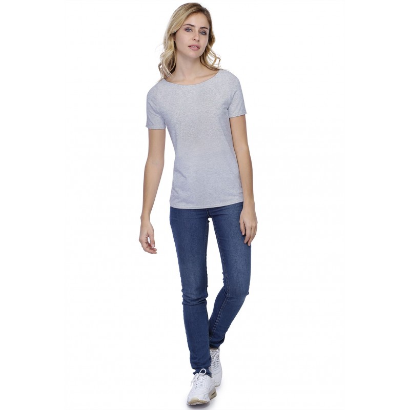 BINO T-SHIRT/2 BINO T-SHIRT/2