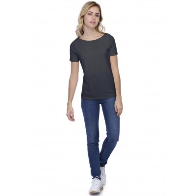 BINO T-SHIRT/2