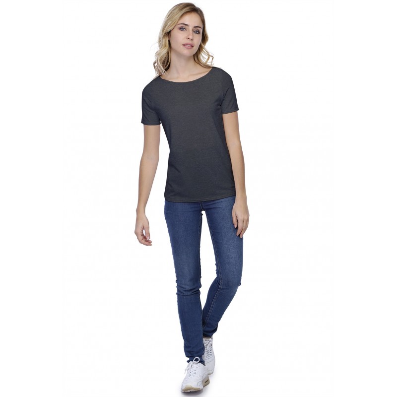 BINO T-SHIRT/2 BINO T-SHIRT/2