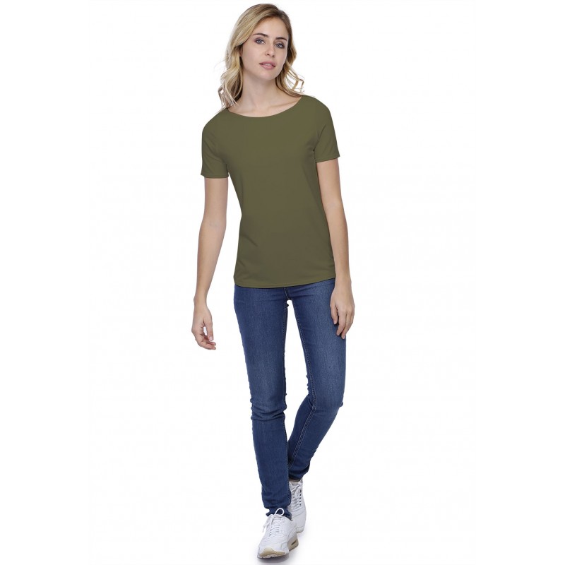BINO T-SHIRT/2 BINO T-SHIRT/2