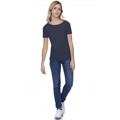 BINO T-SHIRT/2