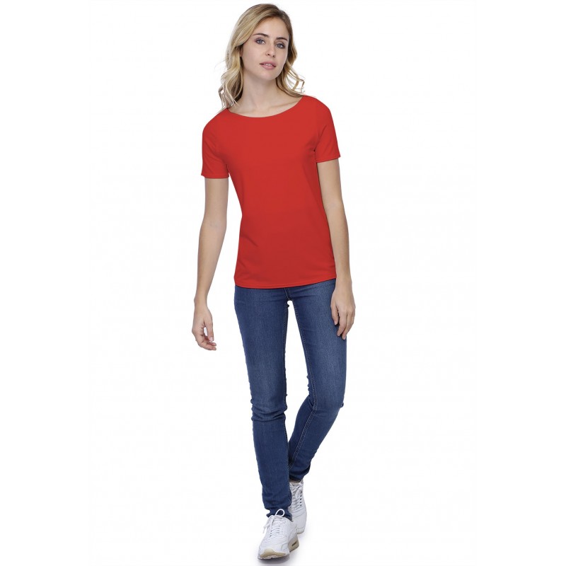BINO T-SHIRT/2 BINO T-SHIRT/2