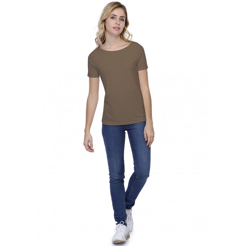 BINO T-SHIRT/2 BINO T-SHIRT/2