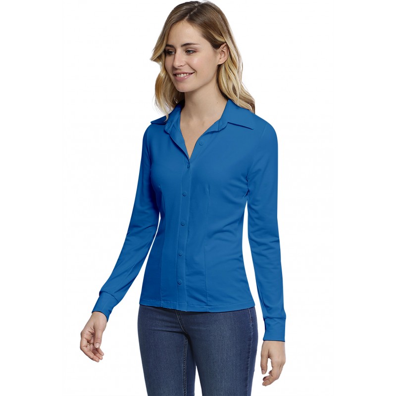 CHLOÉ CHEMISE CHLOÉ CHEMISE