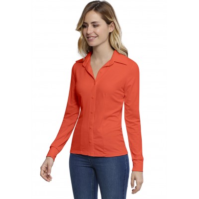 CHLOÉ CHEMISE