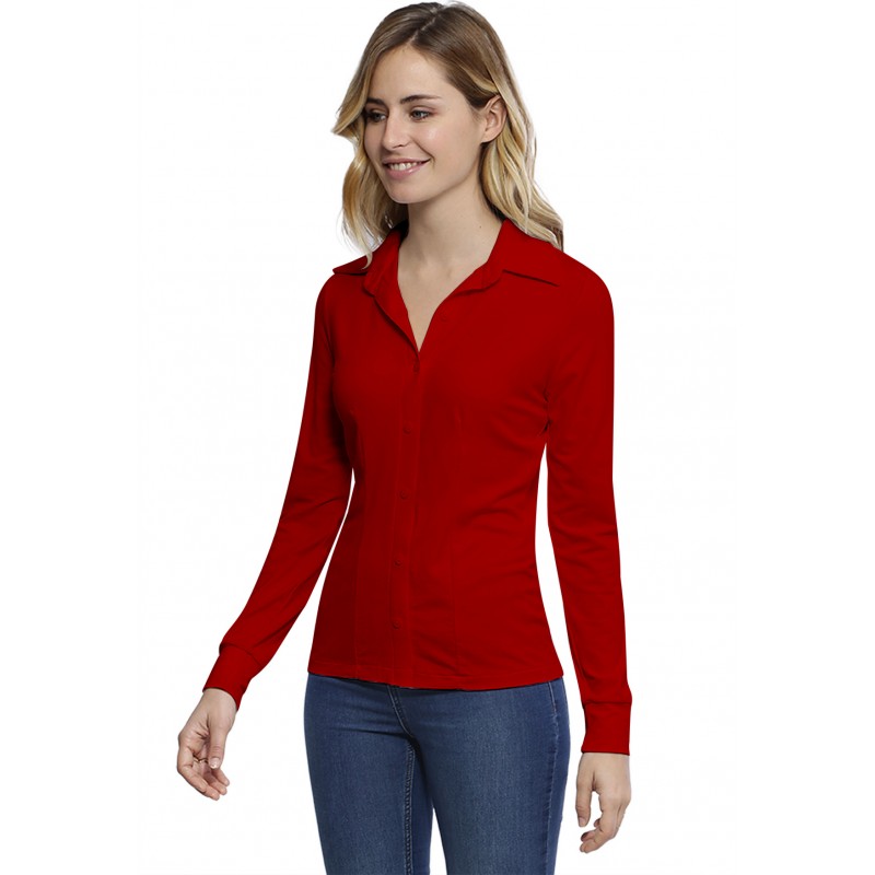 CHLOÉ CHEMISE CHLOÉ CHEMISE
