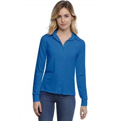 SELEN CHEMISE