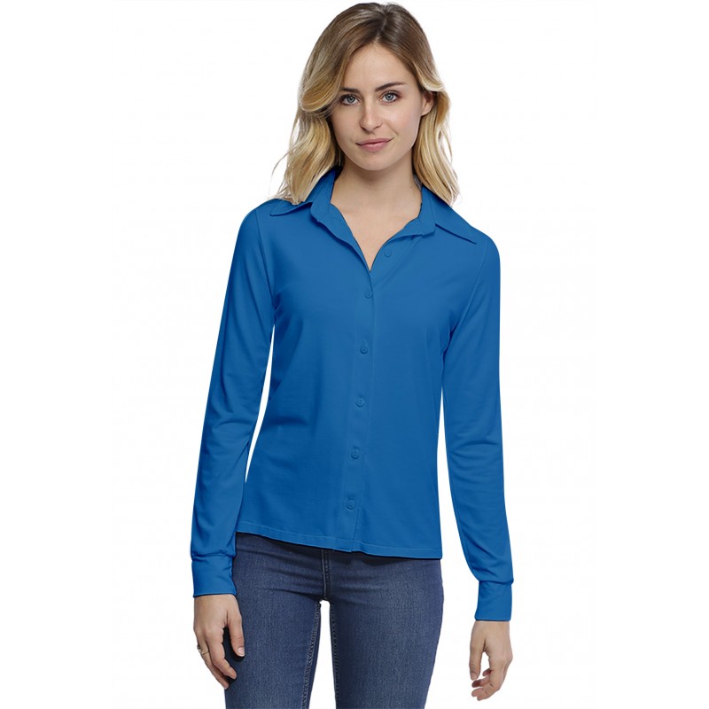 SELEN CHEMISE SELEN CHEMISE