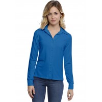 SELEN CHEMISE