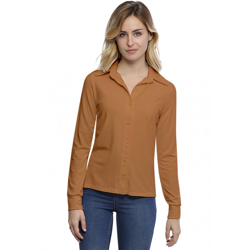 SELEN CHEMISE SELEN CHEMISE