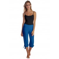 Tregging court en modal JANO1