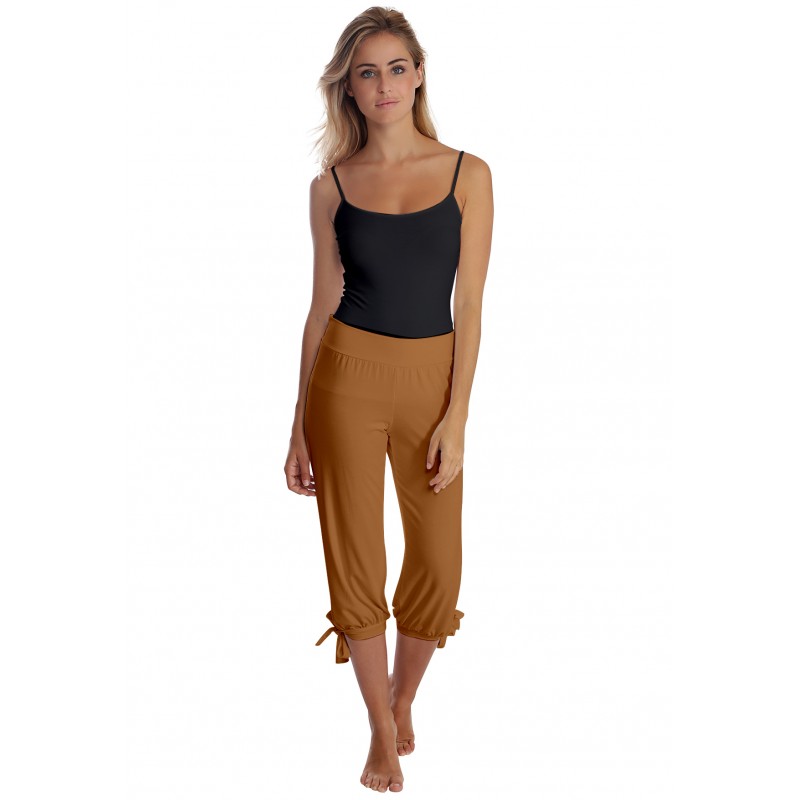 Tregging court en modal JANO1 Tregging court en modal JANO1