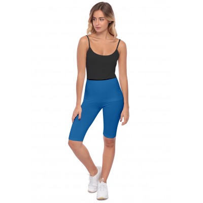 Caleçon cycliste JENNY02