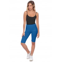 Caleçon cycliste JENNY02