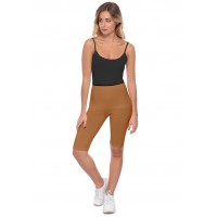 Caleçon cycliste JENNY02