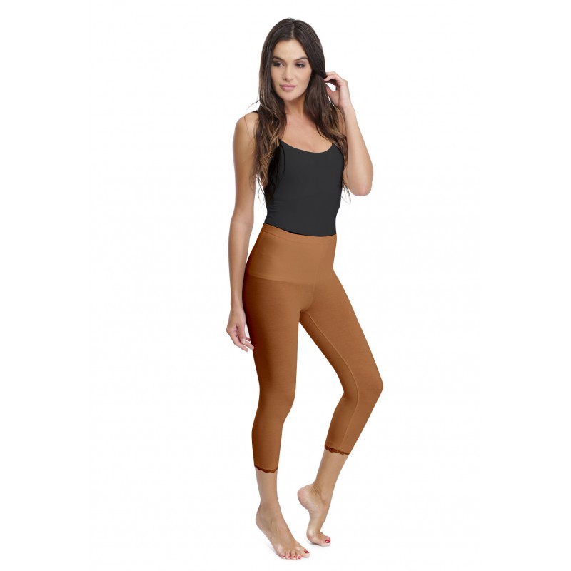 JENNY LEGGING DENTELLE/03 JENNY LEGGING DENTELLE/03