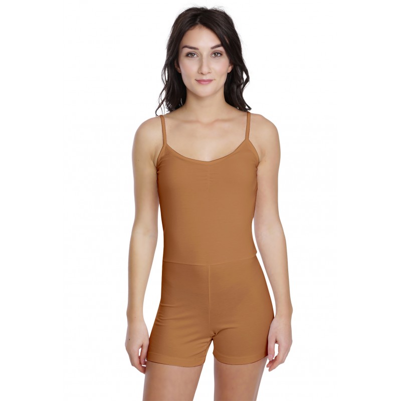 GOYA COMBISHORT GOYA COMBISHORT