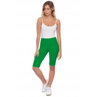 Caleçon cycliste JENNY02