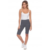 Caleçon cycliste JENNY02