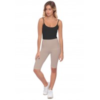 Caleçon cycliste JENNY02