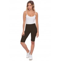 Caleçon cycliste JENNY02