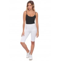 Caleçon cycliste JENNY02