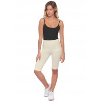Caleçon cycliste JENNY02