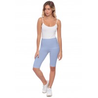 Caleçon cycliste JENNY02