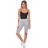 Caleçon cycliste JENNY02