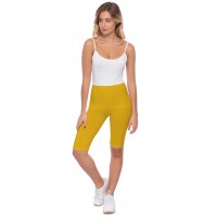 Caleçon cycliste JENNY02