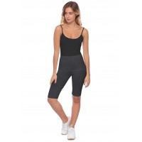 Caleçon cycliste JENNY02
