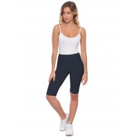 Caleçon cycliste JENNY02