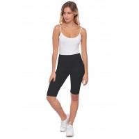 Caleçon cycliste JENNY02