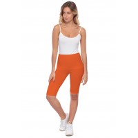 Caleçon cycliste JENNY02