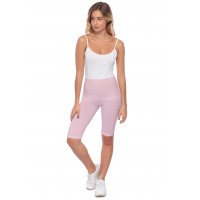 Caleçon cycliste JENNY02