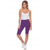 Caleçon cycliste JENNY02