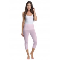 Legging caleçon court en modal JENNY03