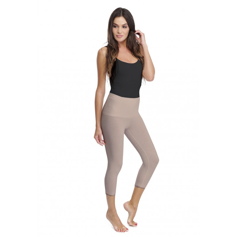 JENNY LEGGING DENTELLE/03 JENNY LEGGING DENTELLE/03