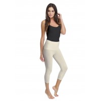 JENNY LEGGING DENTELLE/03