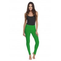 Legging caleçon en modal JENNY04