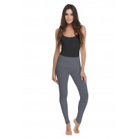 Legging caleçon en modal JENNY04
