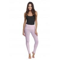 Legging caleçon en modal JENNY04