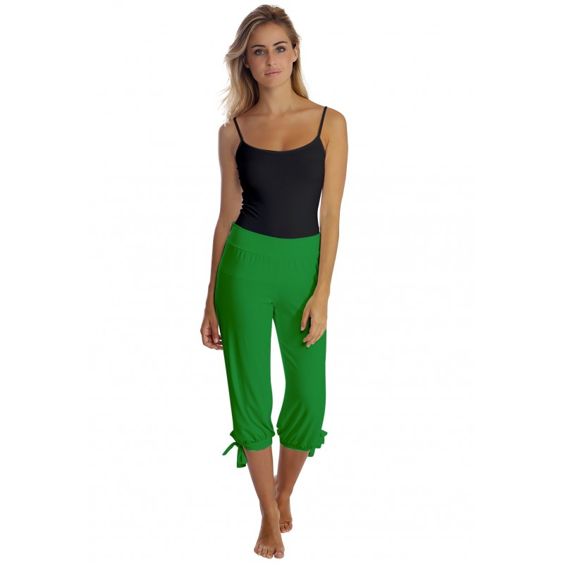 Tregging court en modal JANO1 Tregging court en modal JANO1