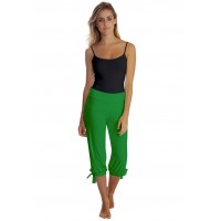 Tregging court en modal JANO1