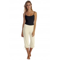 Tregging court en modal JANO1