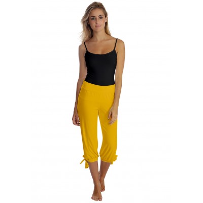 Tregging court en modal JANO1